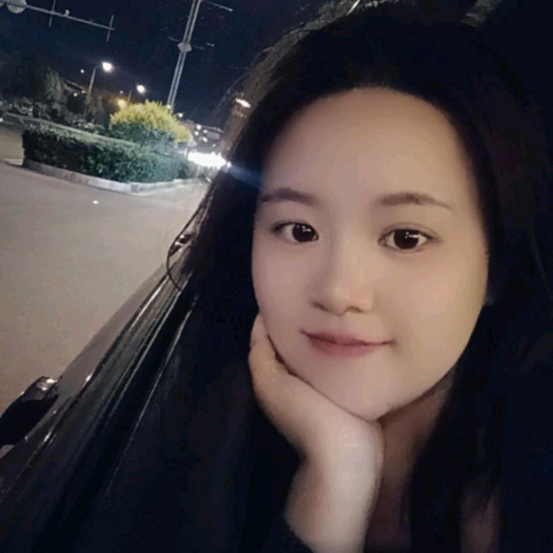 💞巷往花坊💞（理想）