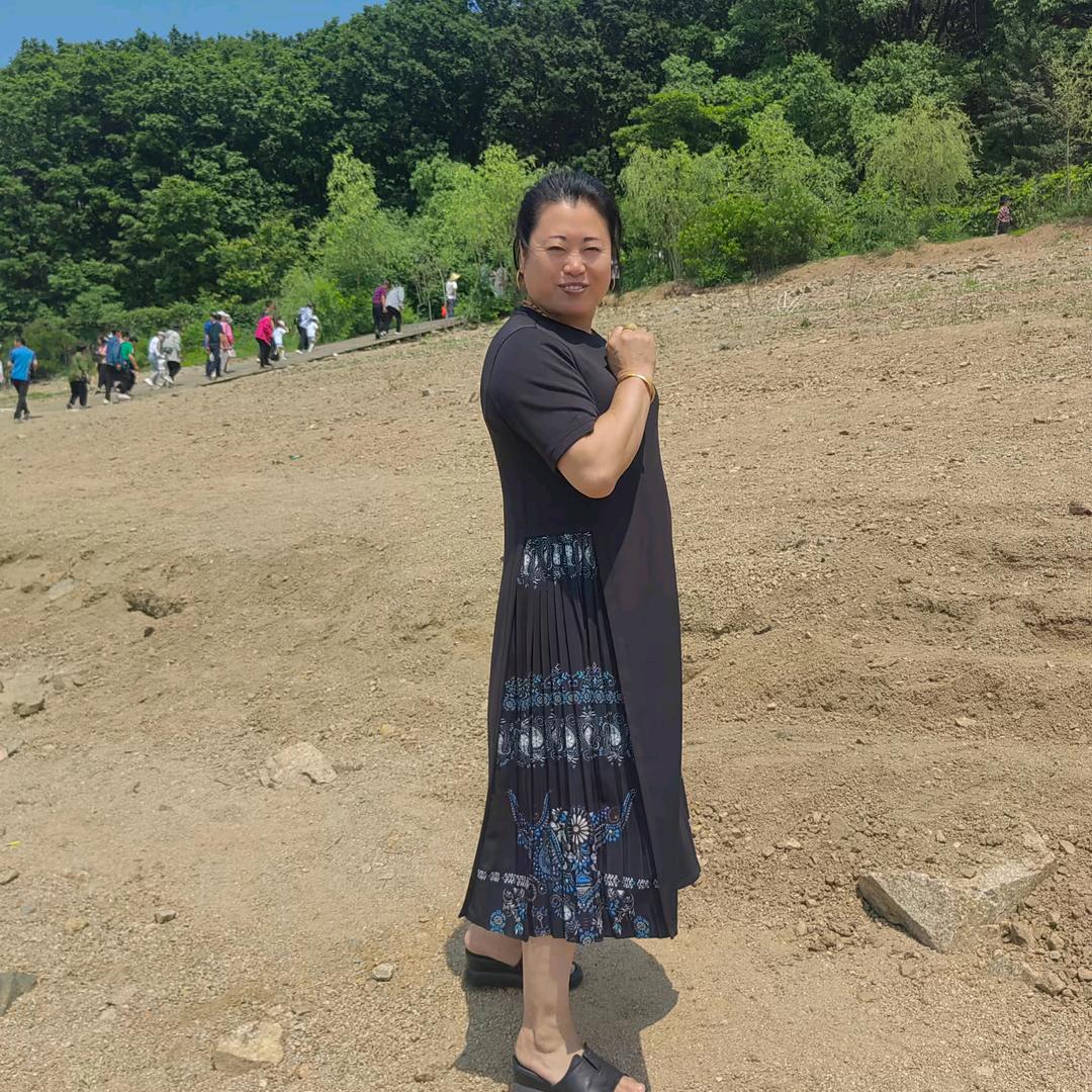 心向美好