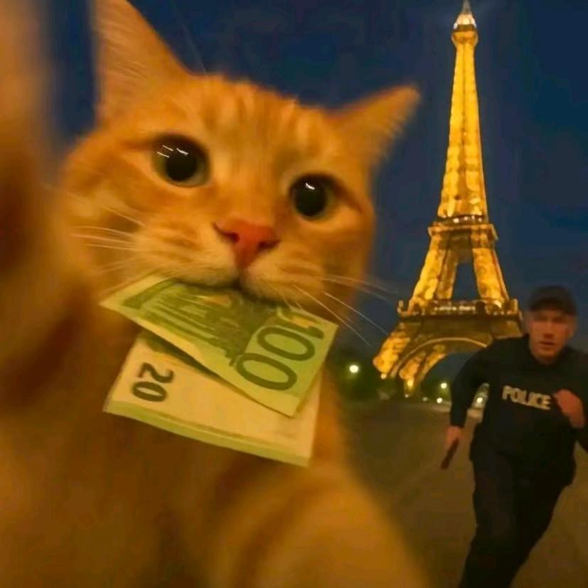 5555