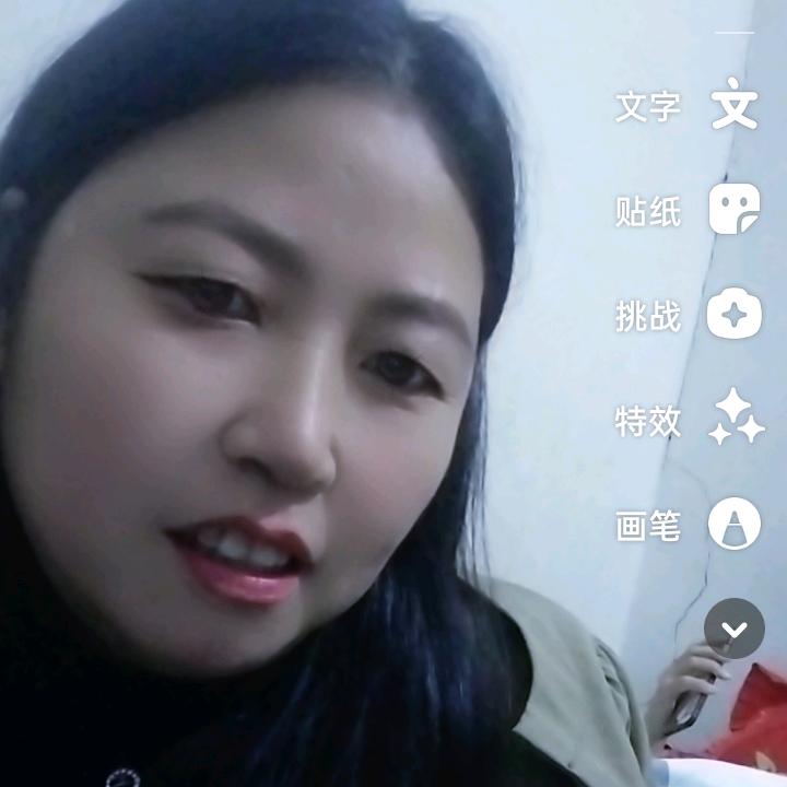 告别过去