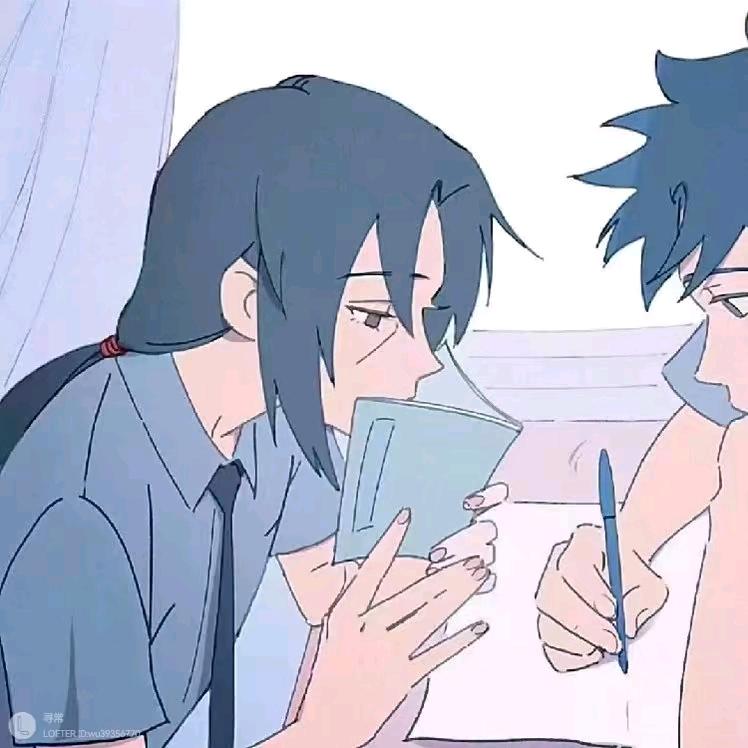 压力