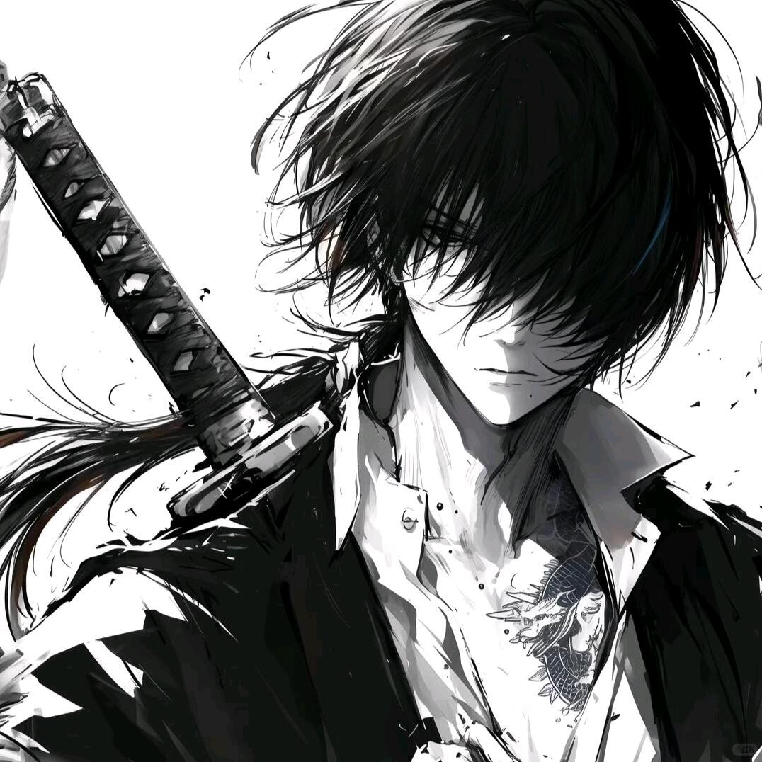 魏平川.（冲分版）