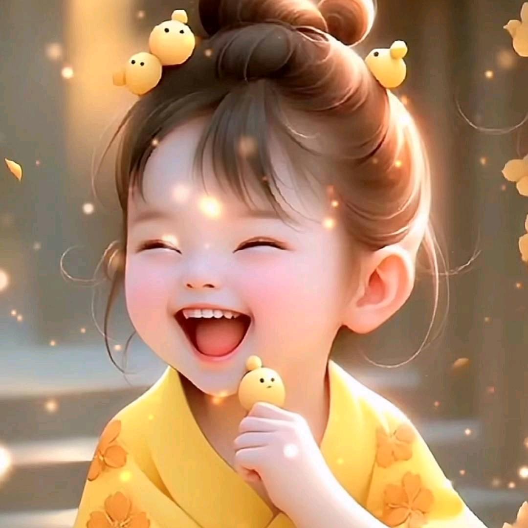 悠悠好物