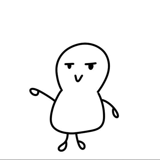 这是我自己最爱吃的零食