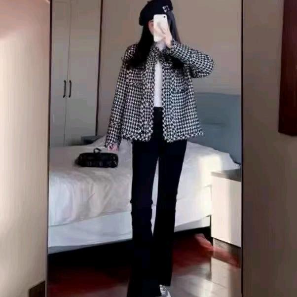 小熙煦吖～