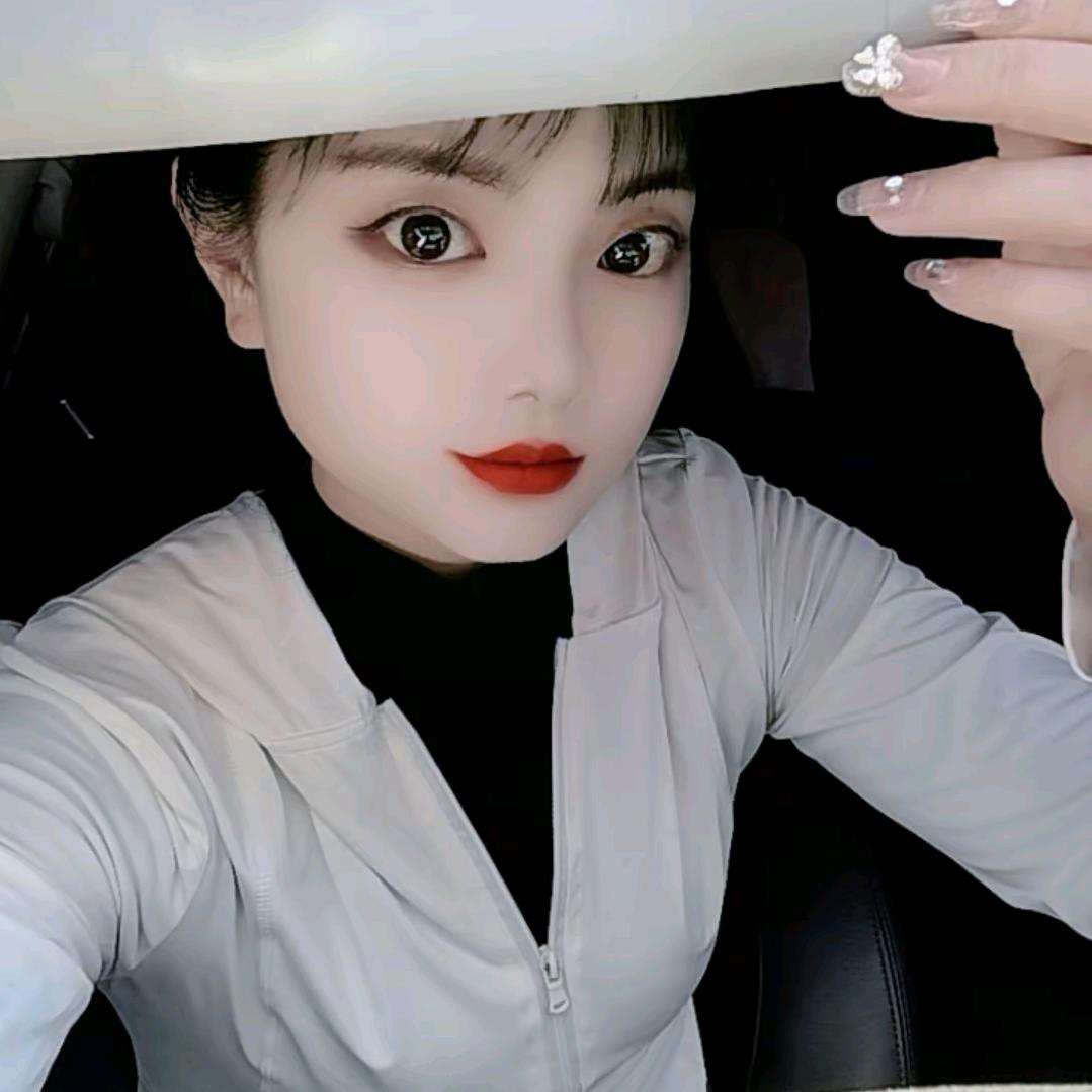 顺其自然～