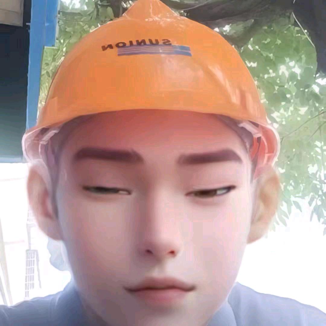 晴天哥
