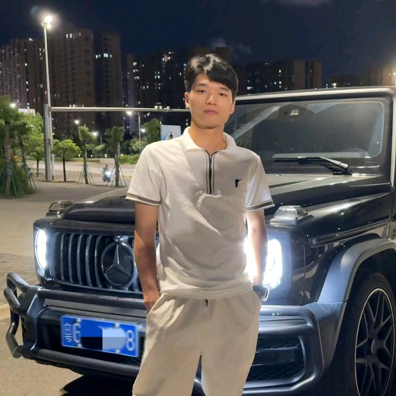 小正去哪儿