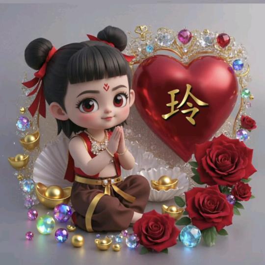 无聊ớ ₃ờ