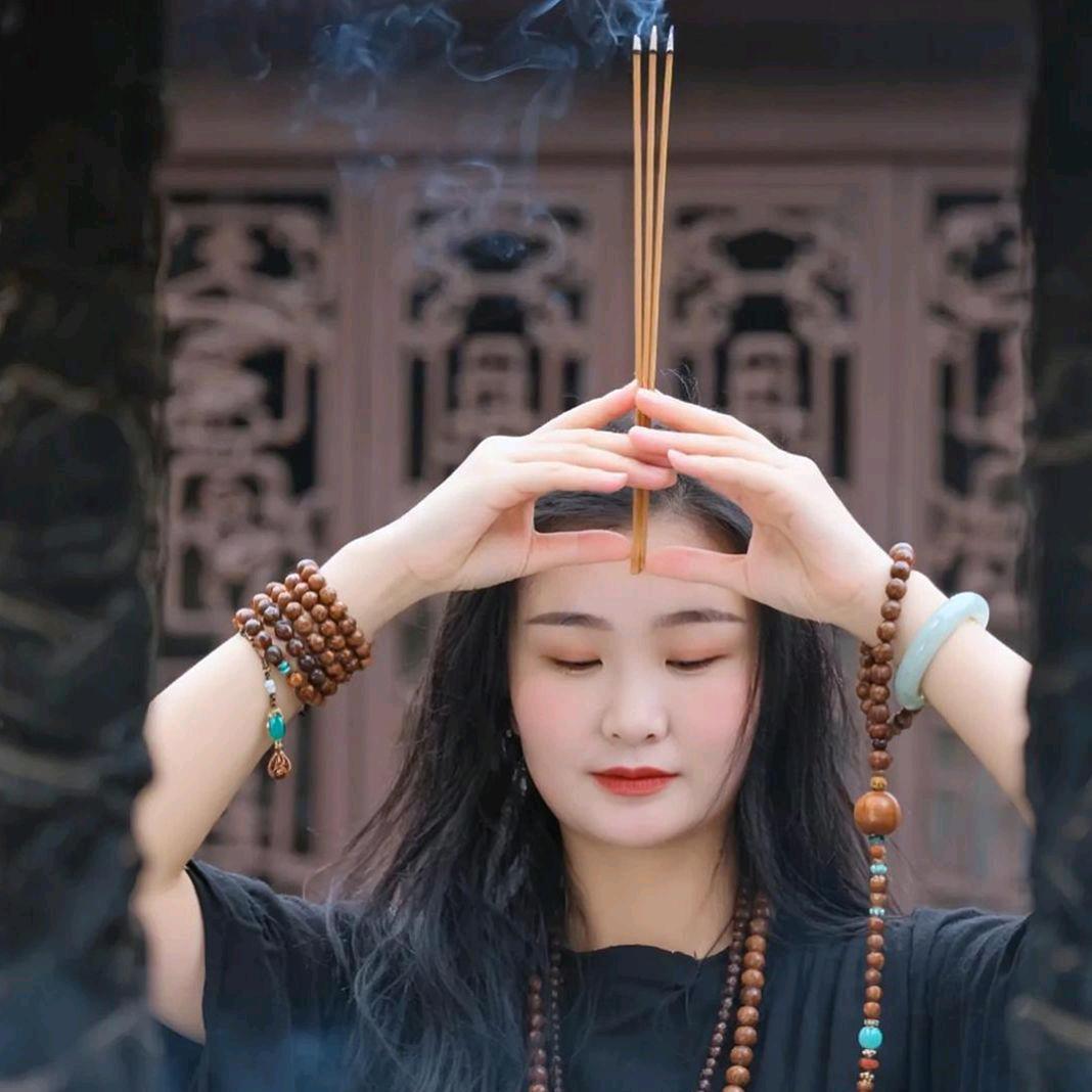 筱瑄