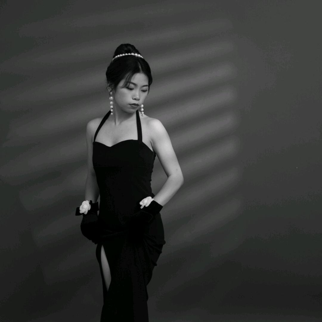 小鲁℡