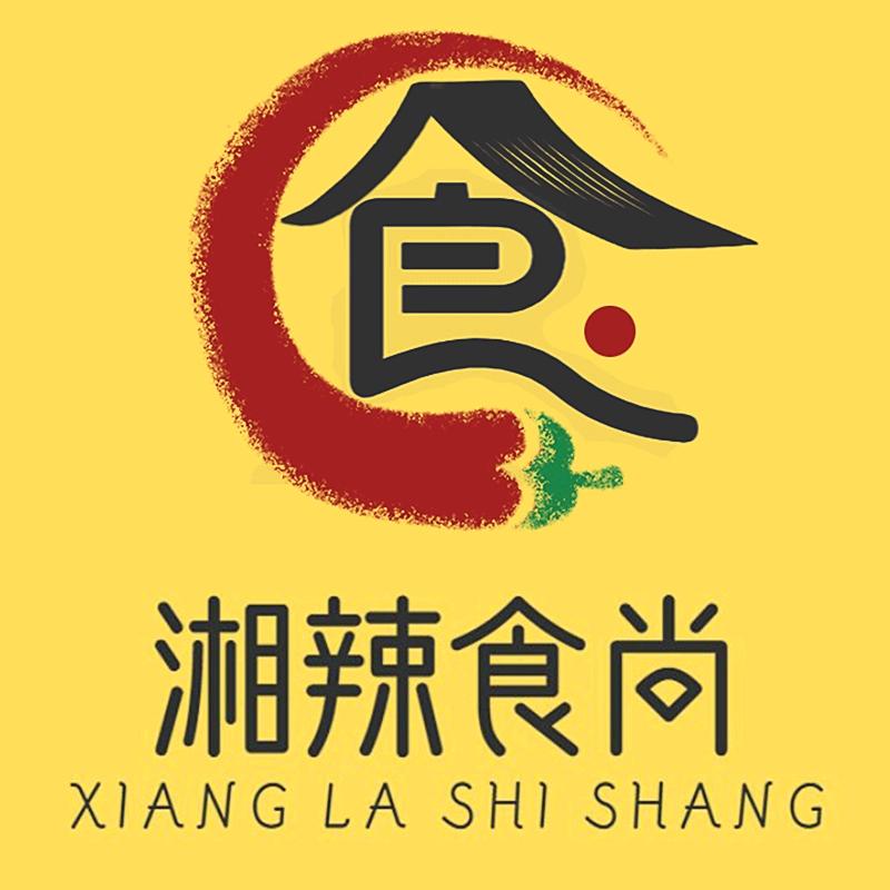 湘辣食尚手工辣食