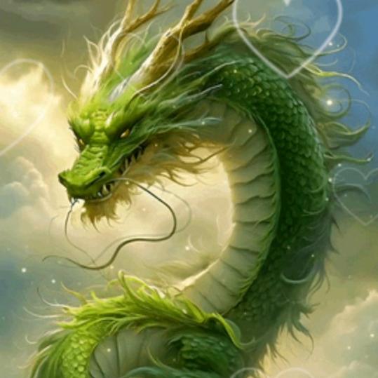 吴个亿留念