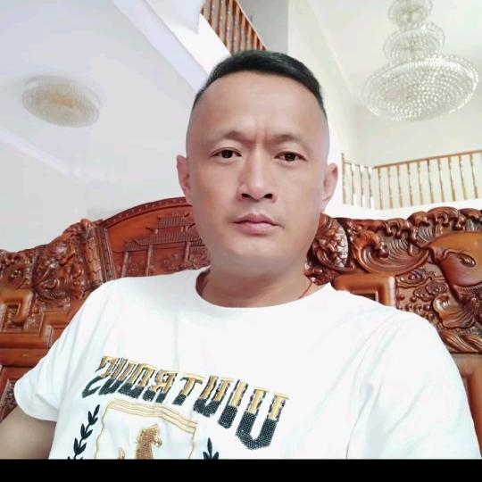 富贵堂黄