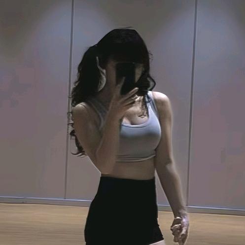 莎赫儿