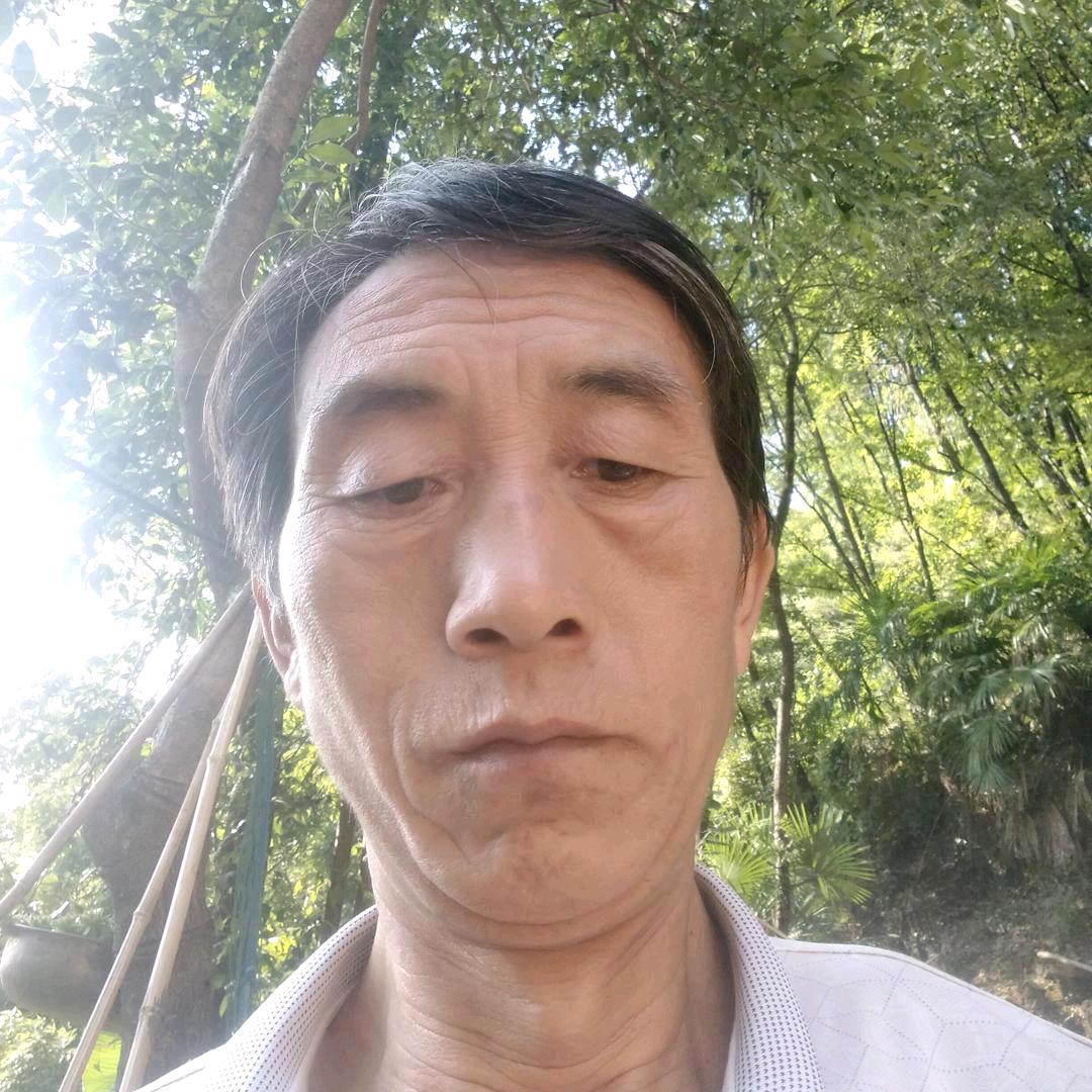万达
