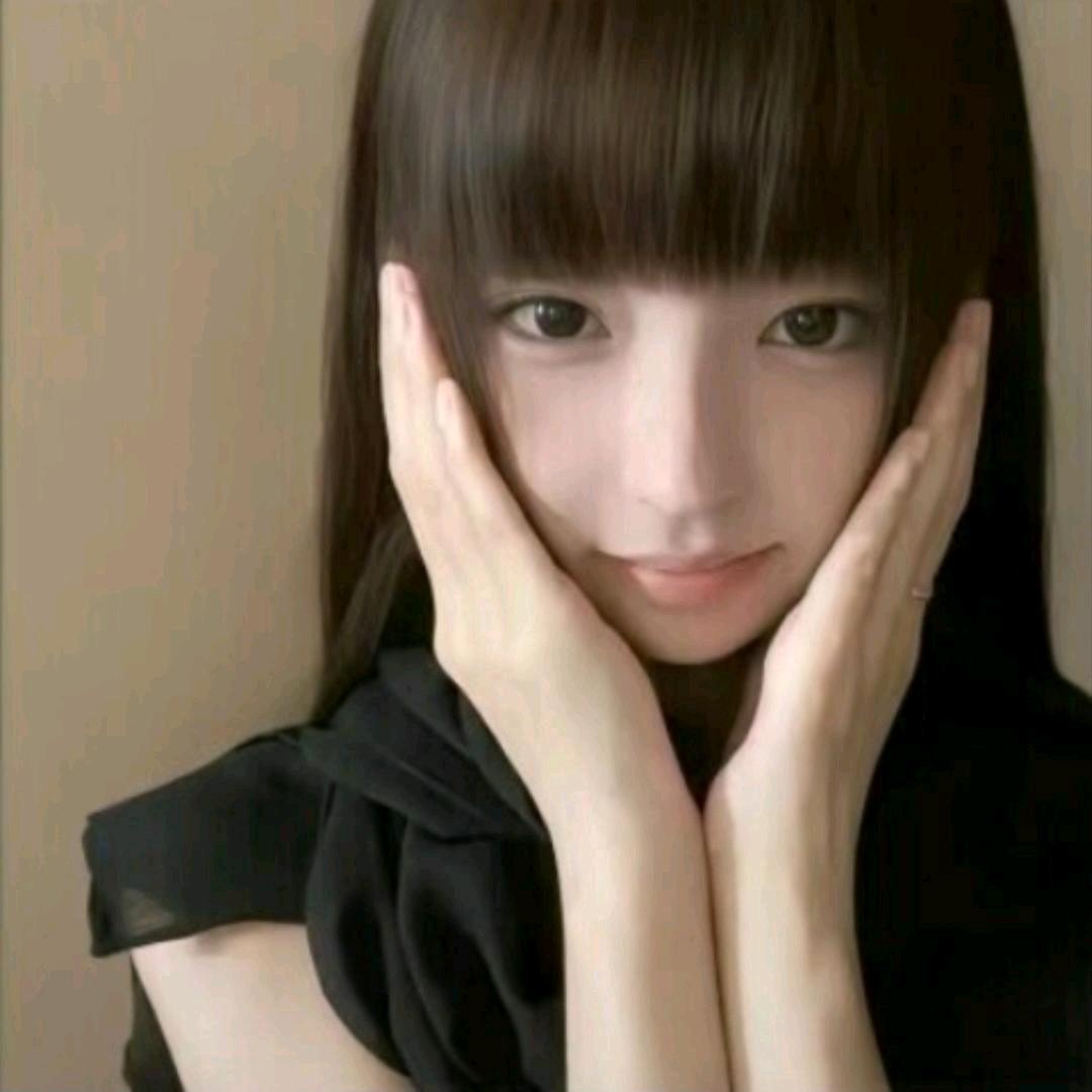 超级无敌爆爆爆辣烤鱼