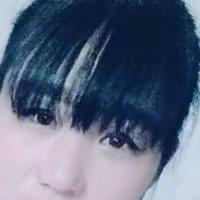 《陌生人》