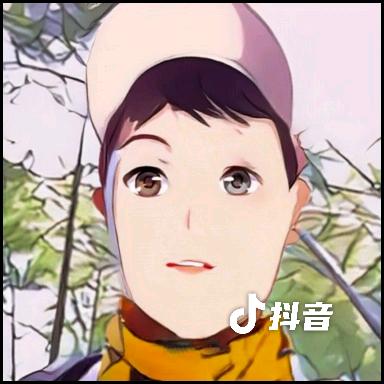 卫某人