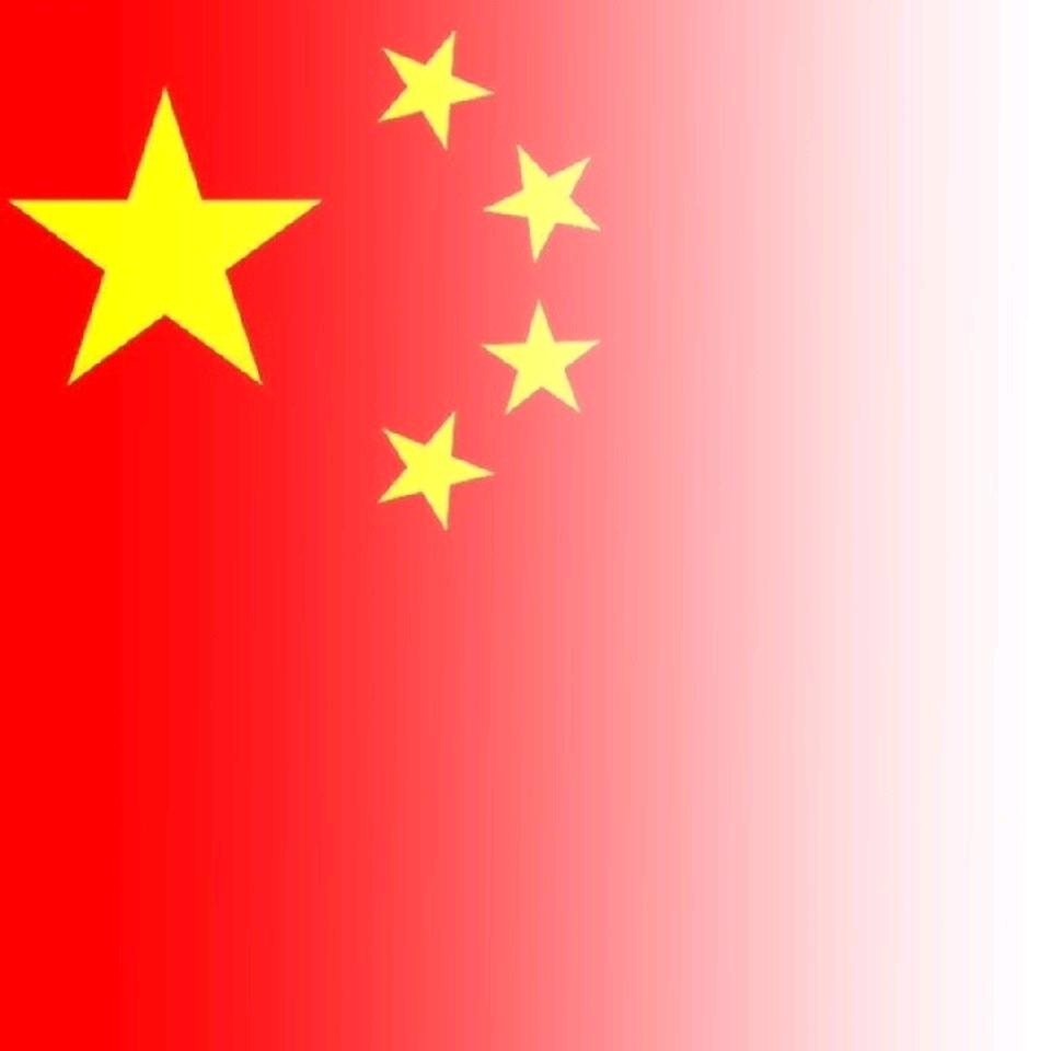 跌倒了，爬起来在哭