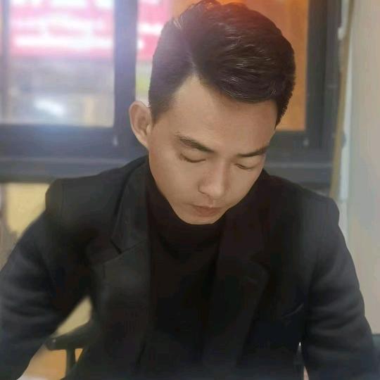 迷易辉琪蔬果企业店零售店