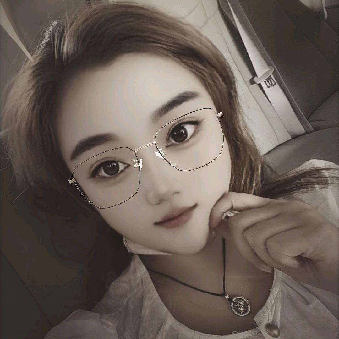 ☞《桑》☜