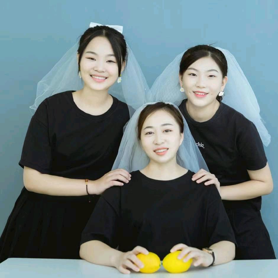 小金子🎈