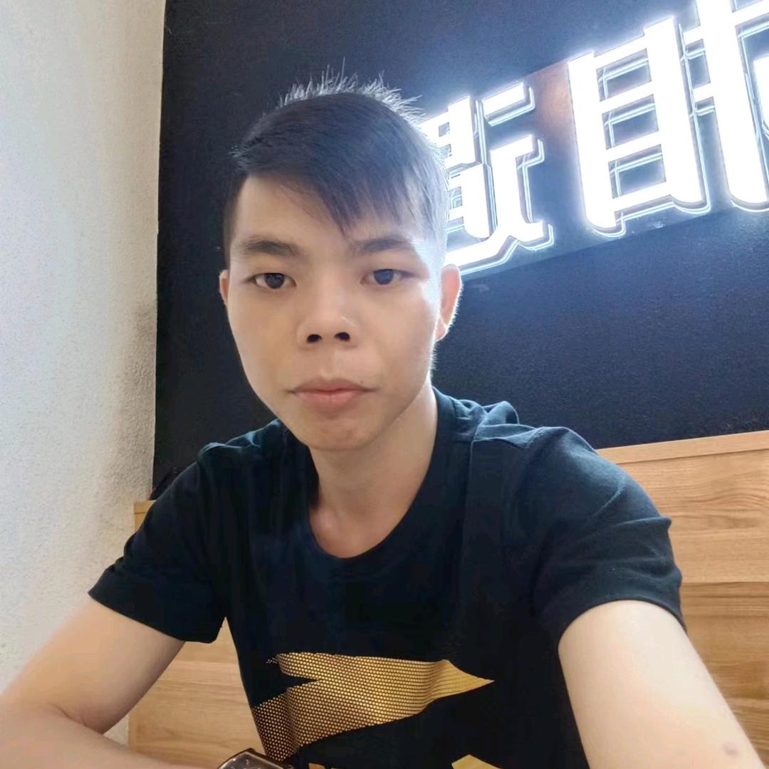 刘