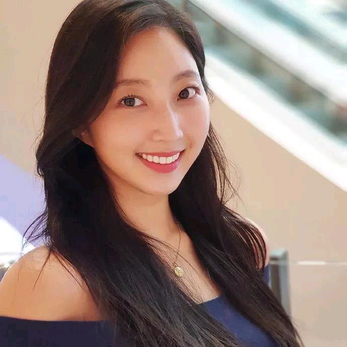 小麦吖