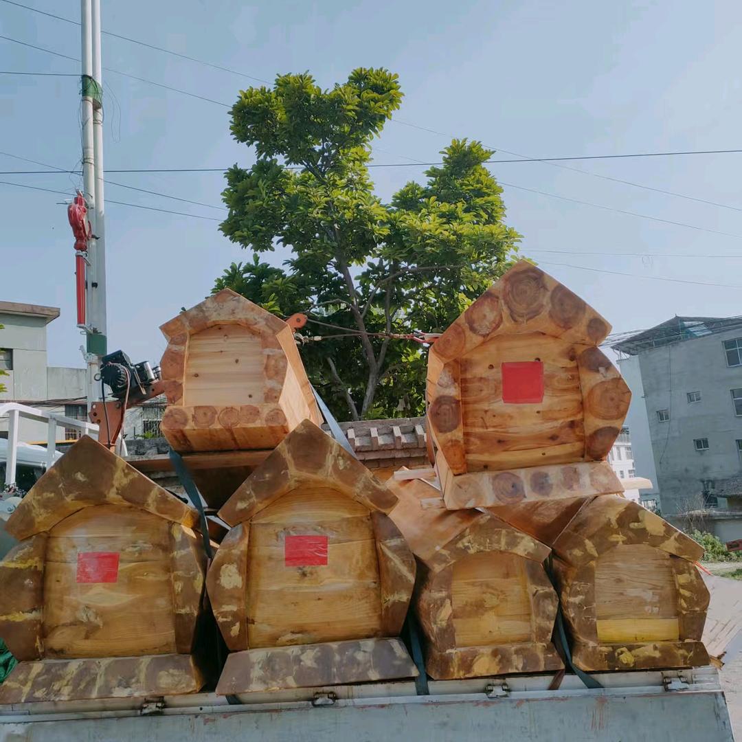 一生平安。(勿连赞)