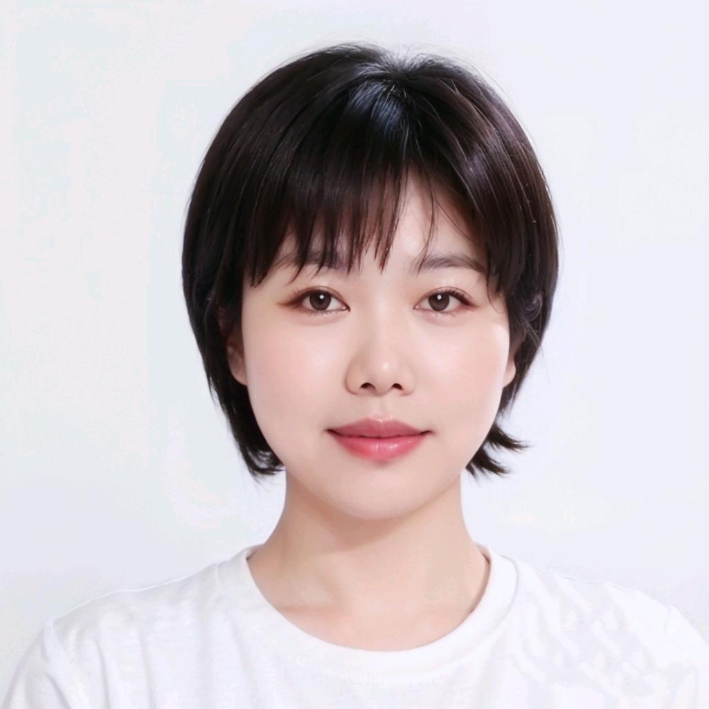 二姐爱生活