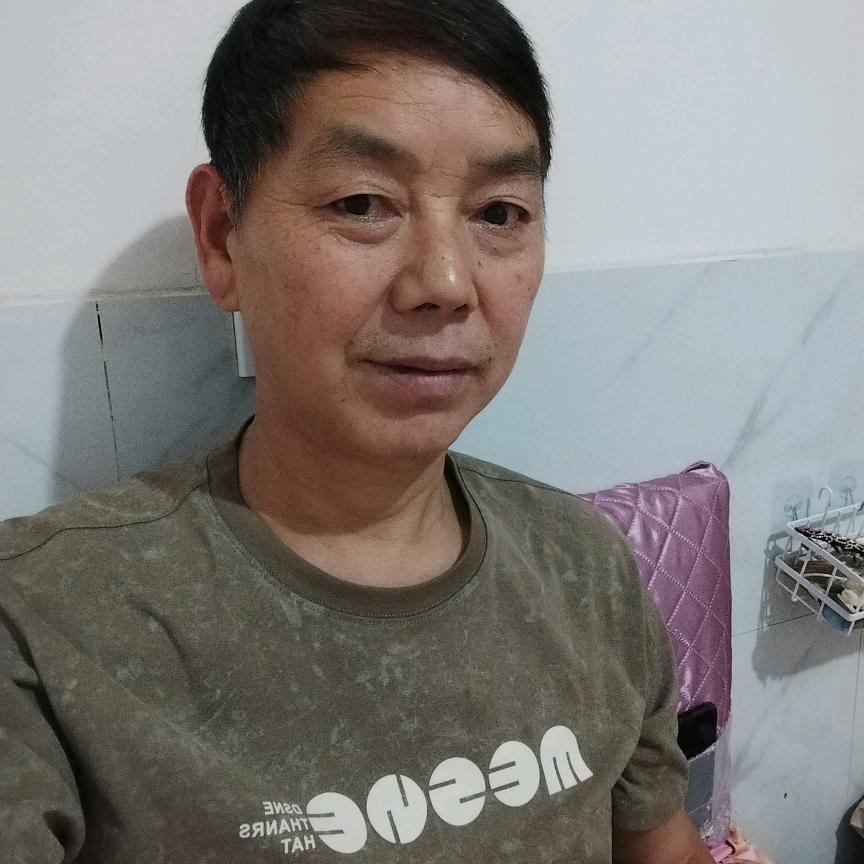 为你而来