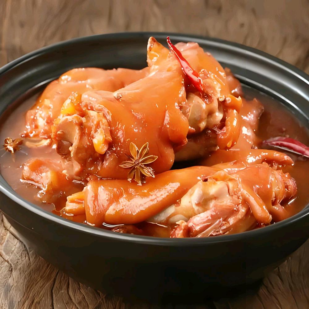 星际争霸日翻你