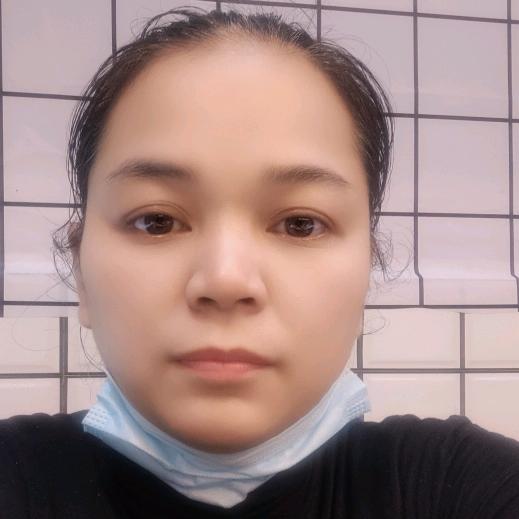 擂椒超级猪脚饭