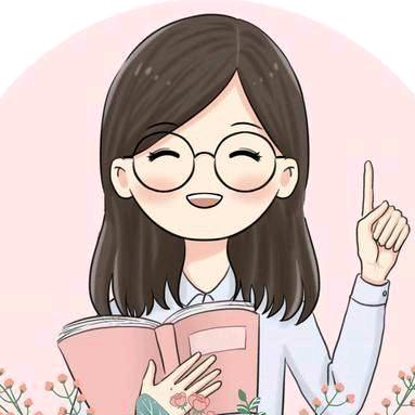 武汉专业家教赵老师
