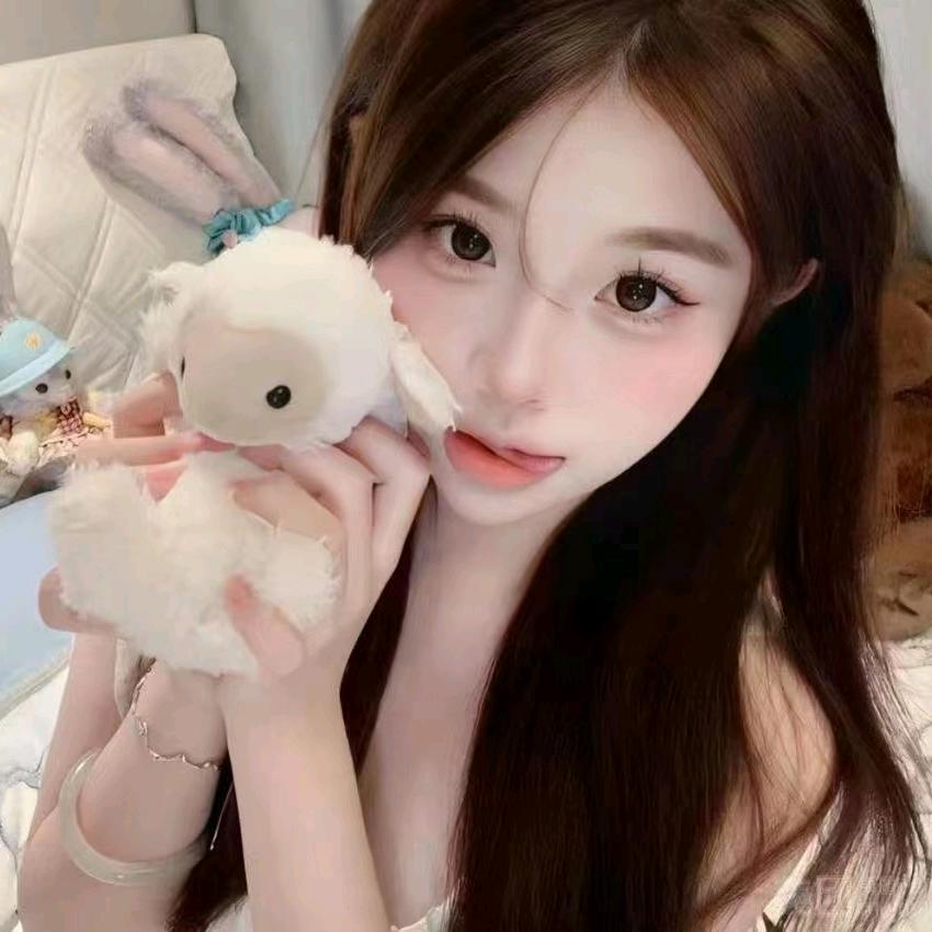 苏州初遇时年私人影院