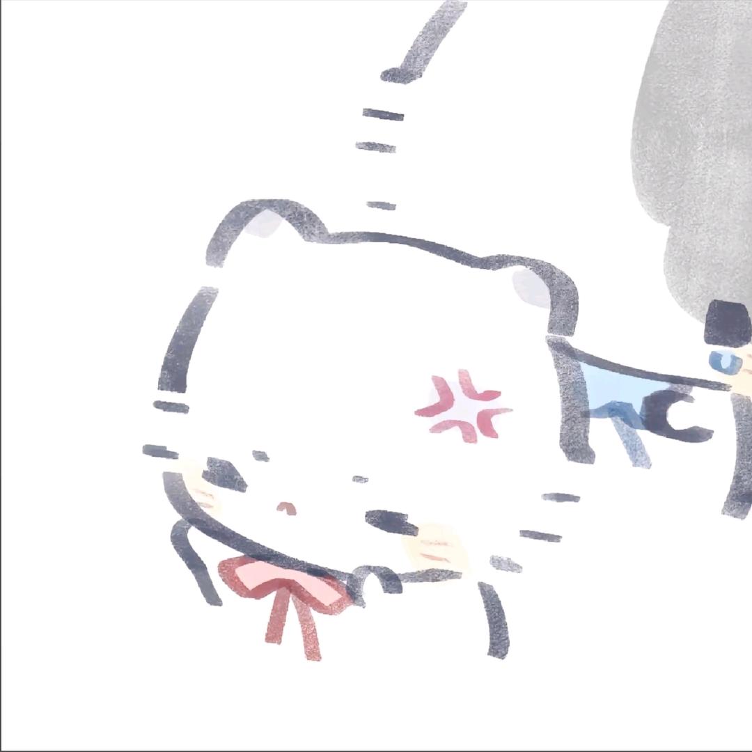 绿茶酱拌饭头像