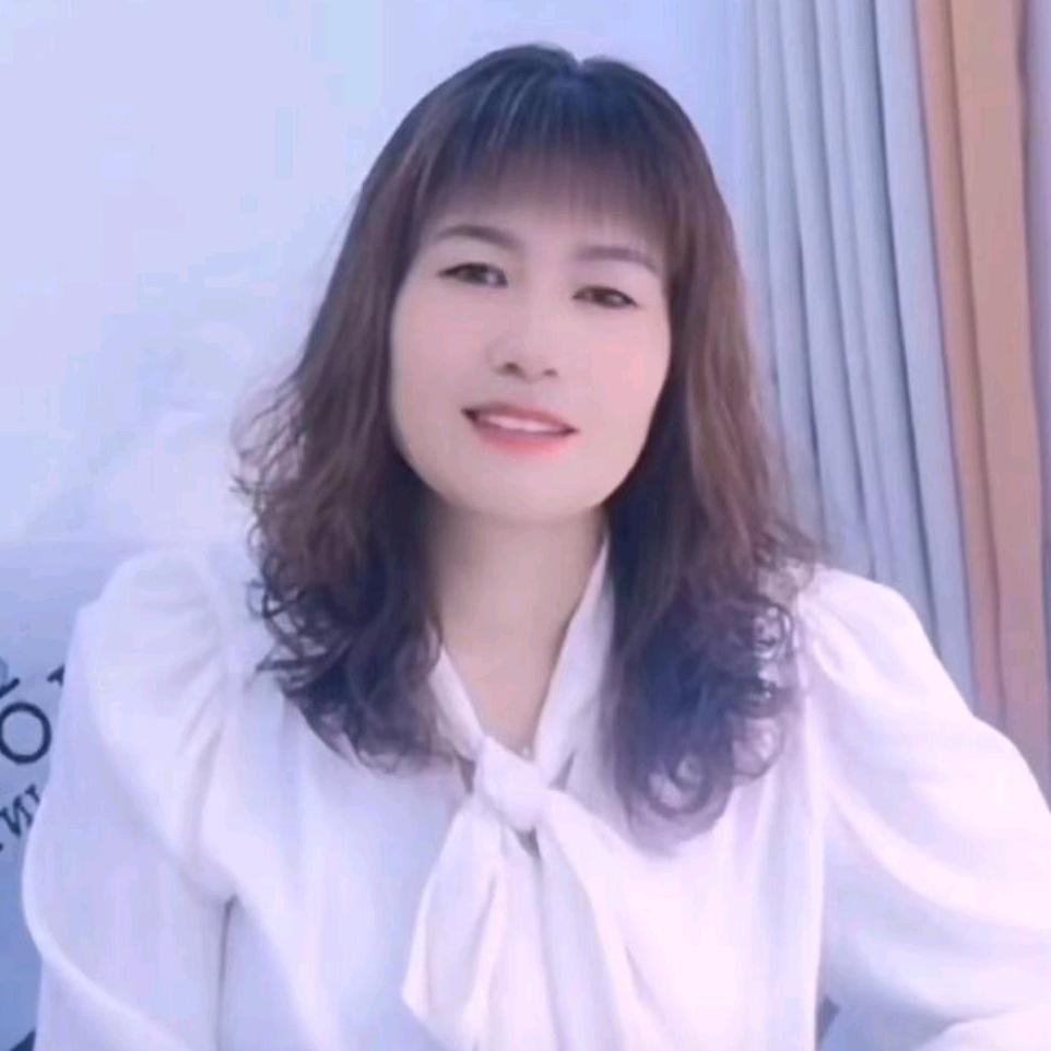 清清的清