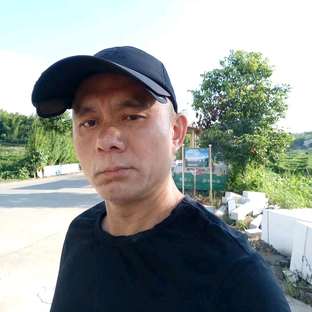 湘潭浪客