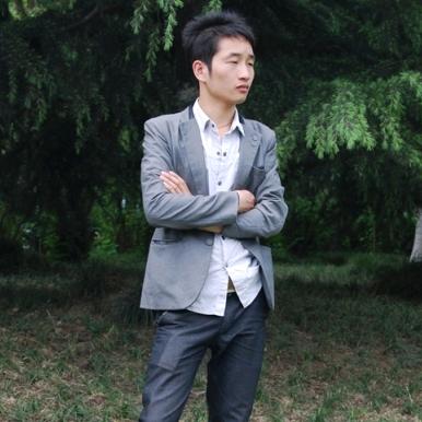 亮仔