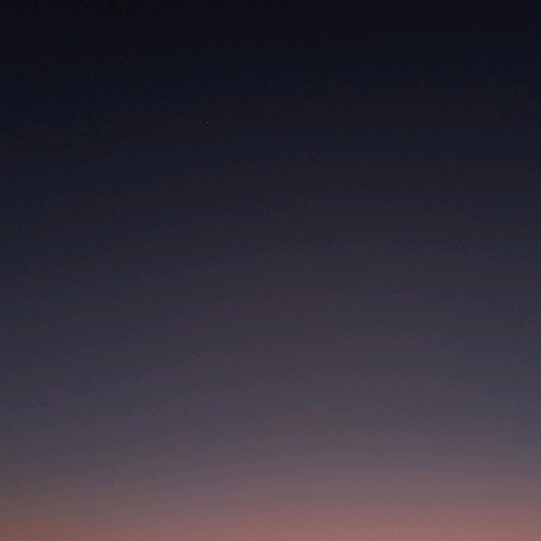 .H.