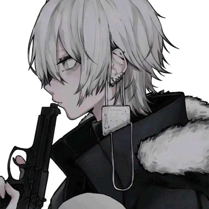 枫无痕🏂