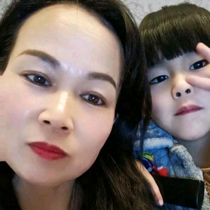 开开心心每一天/。