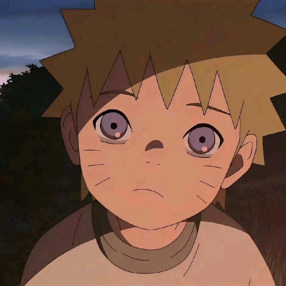 七七七七友