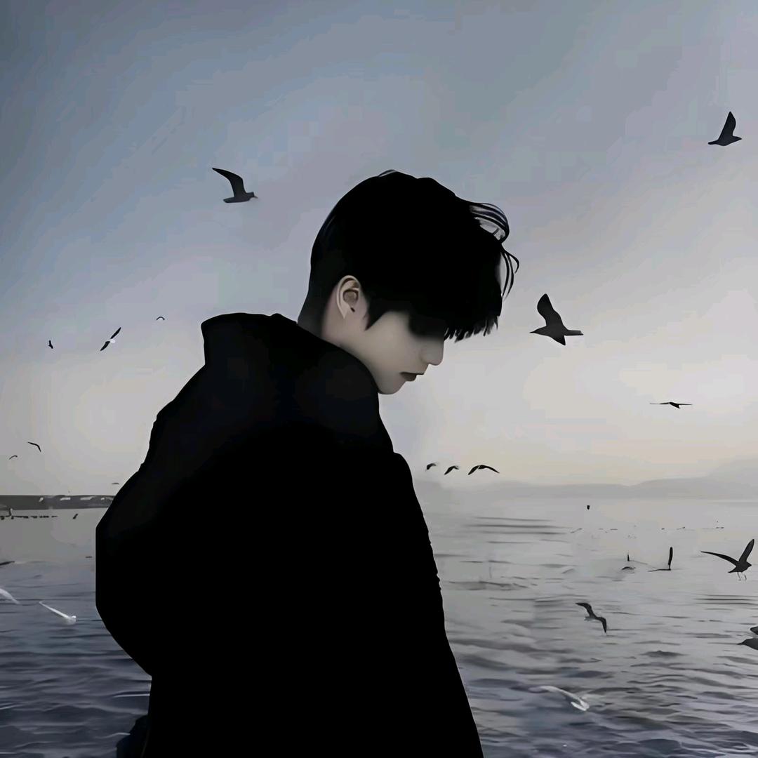 ℳ̶̶̶̶♡̶҉恋旧ℳᥫ