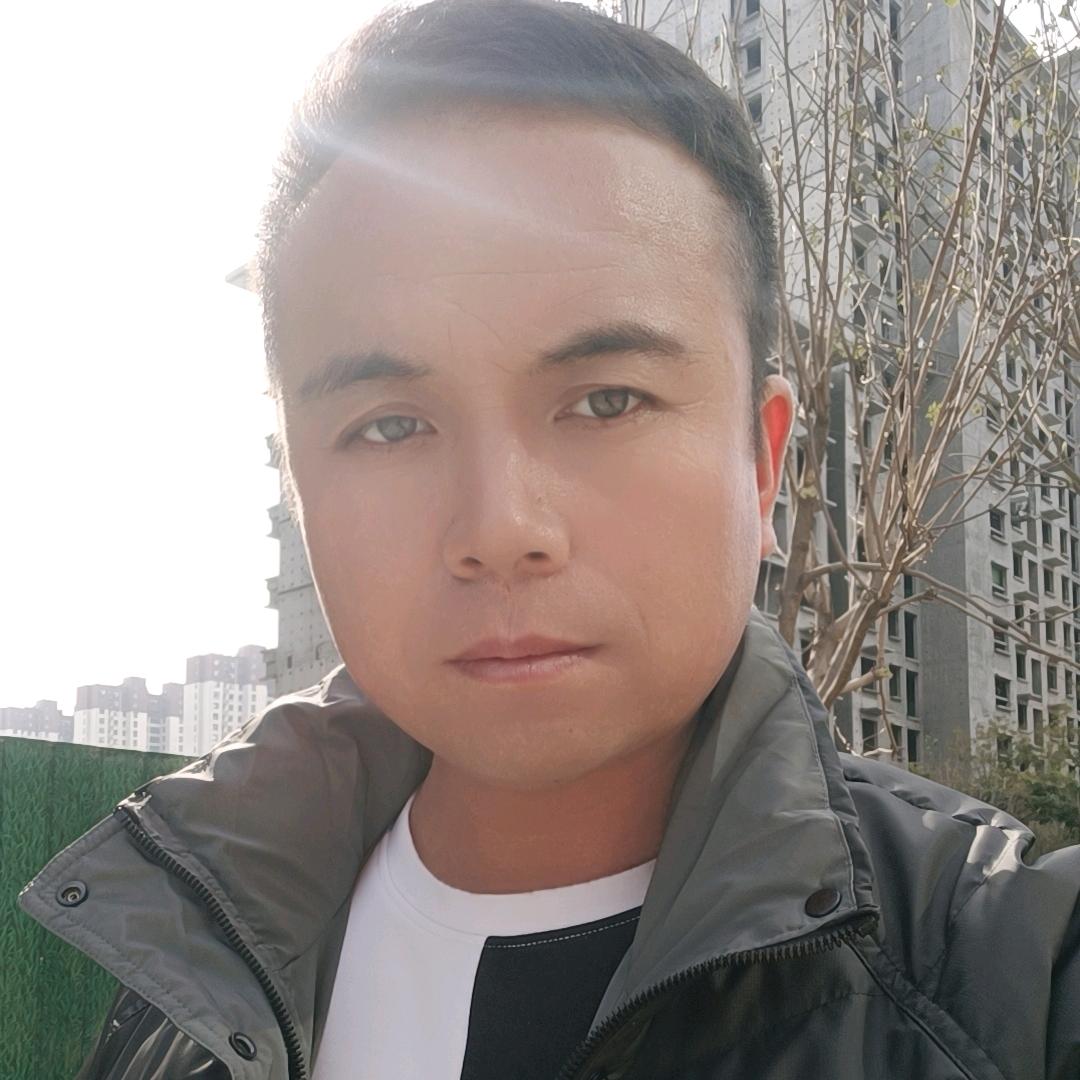 刘林 （一路有你）