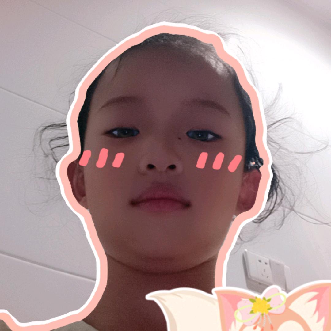周永生