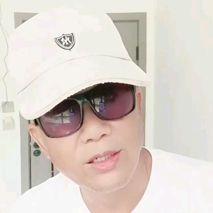 海子乡村《云海风情园》山庄