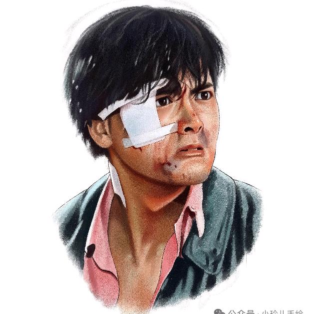人生得意须尽欢