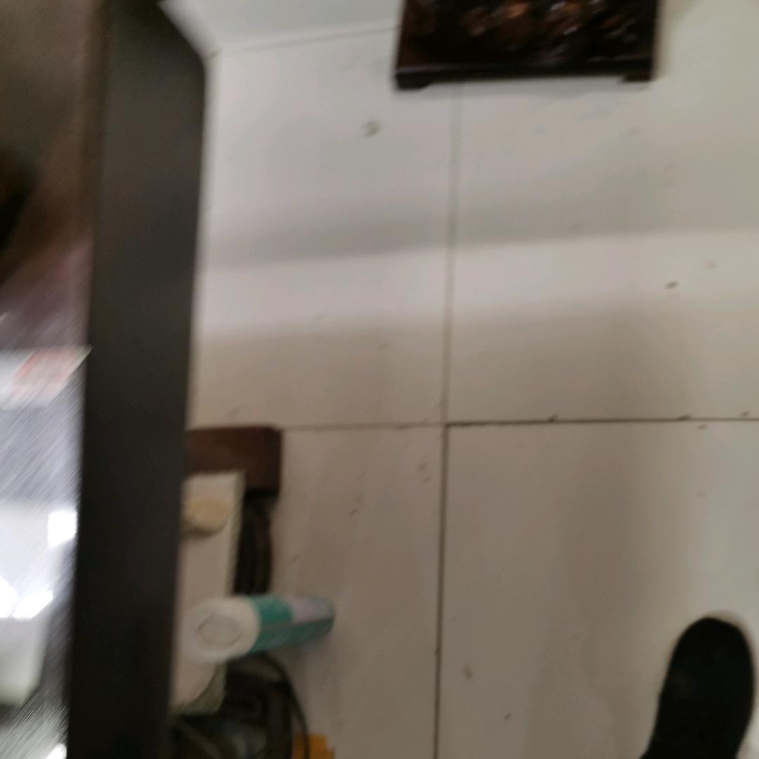 64220598452